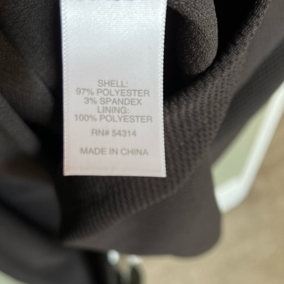 Bijou Bijou Dress NWT - Picture 7 of 10